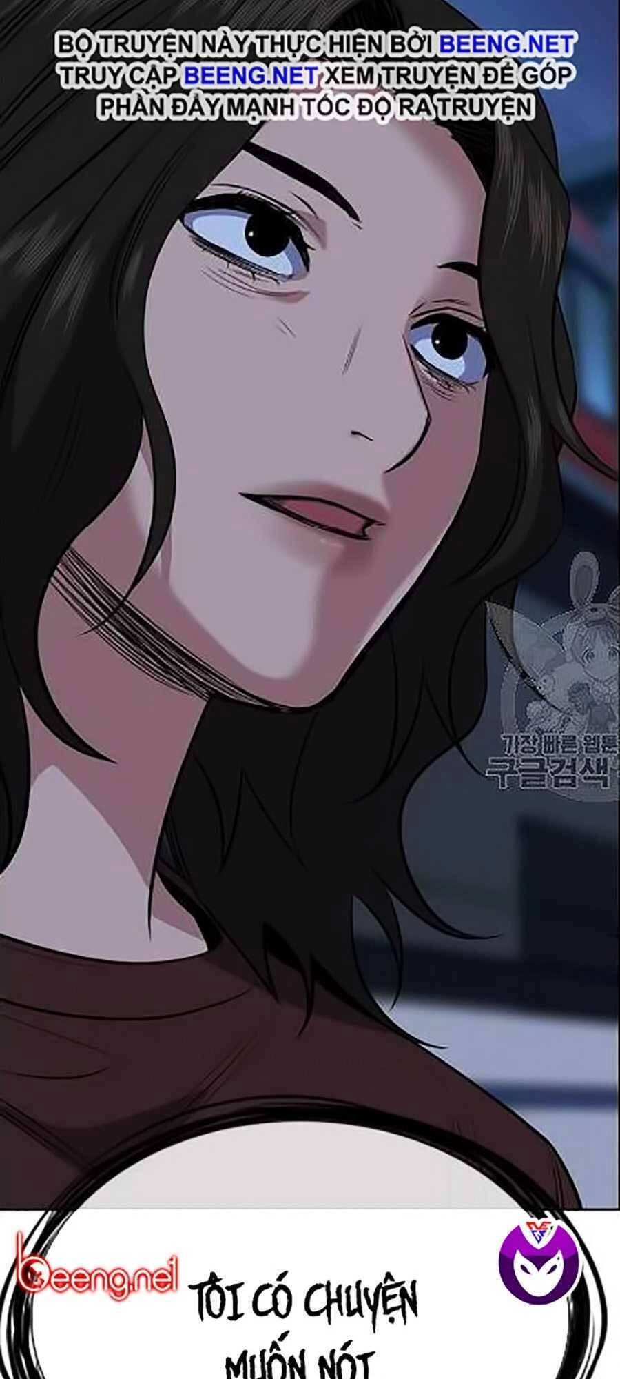 Giáo Dục Chân Chính Chapter 21 - 93