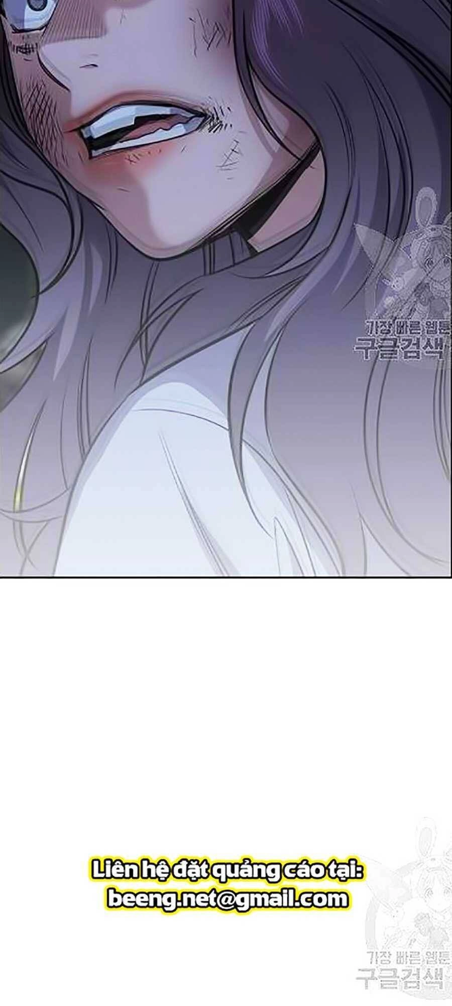 Giáo Dục Chân Chính Chapter 21 - 95