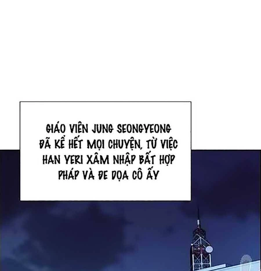 Giáo Dục Chân Chính Chapter 21 - 96