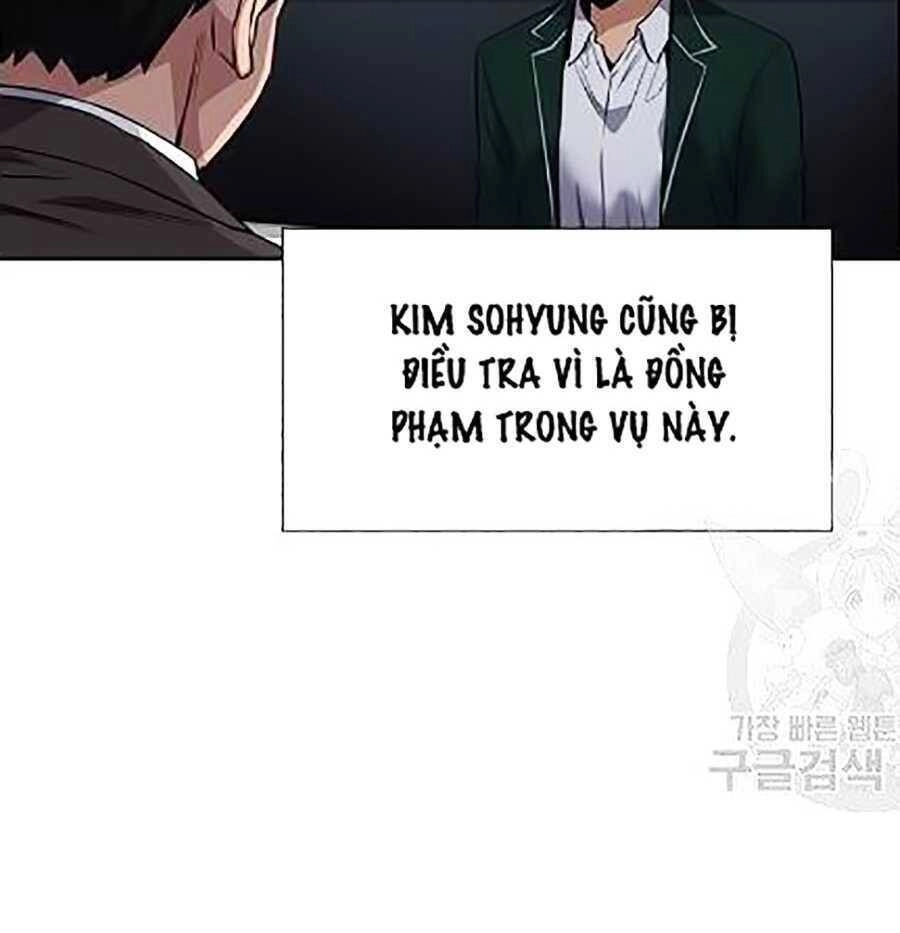 Giáo Dục Chân Chính Chapter 21 - 98