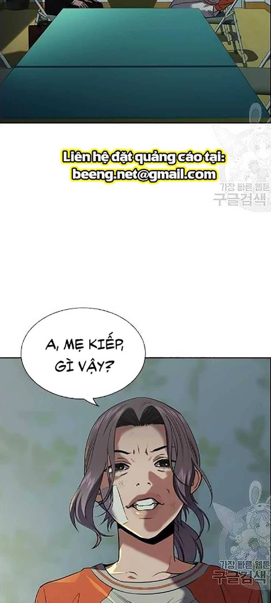 Giáo Dục Chân Chính Chapter 21 - 101