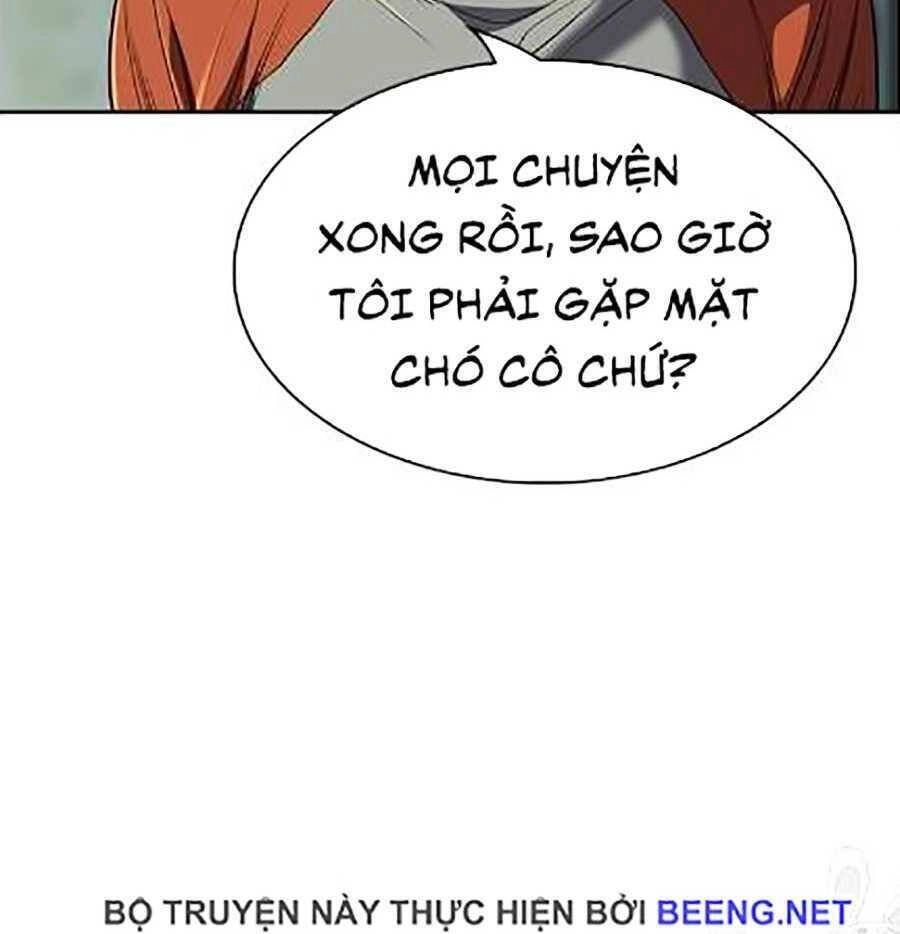 Giáo Dục Chân Chính Chapter 21 - 102