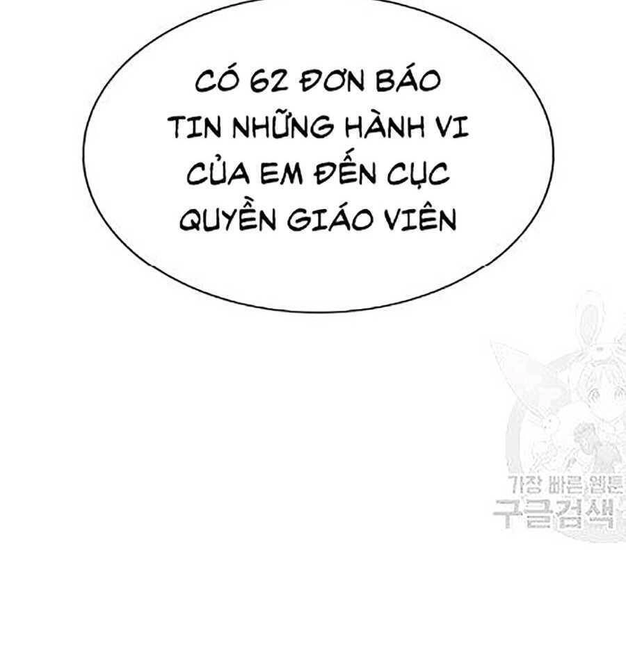 Giáo Dục Chân Chính Chapter 21 - 104
