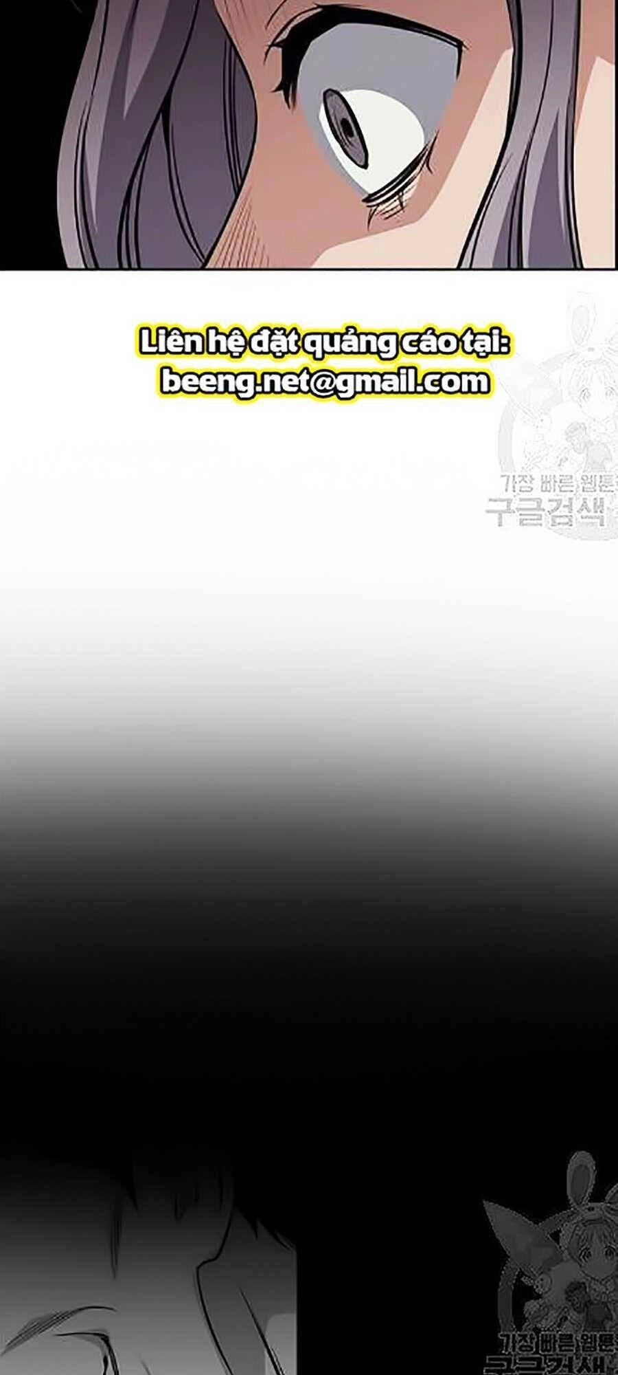 Giáo Dục Chân Chính Chapter 21 - 115