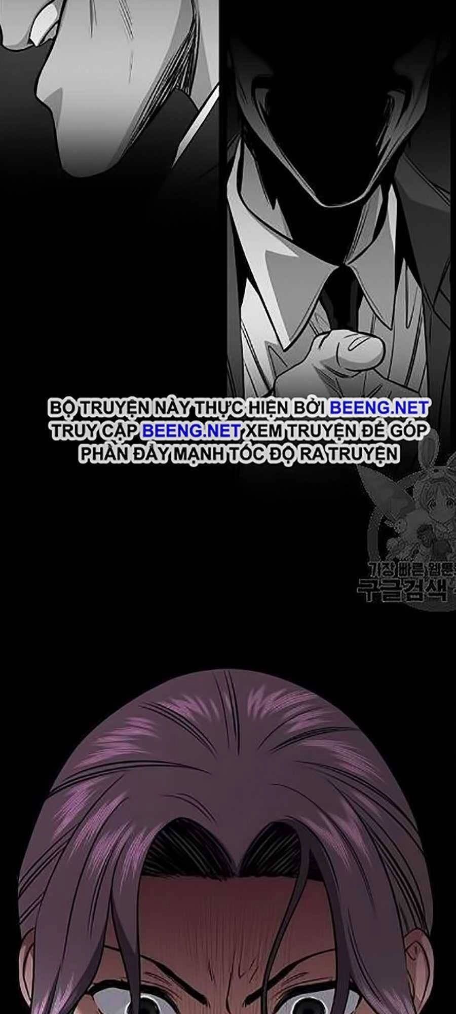 Giáo Dục Chân Chính Chapter 21 - 117