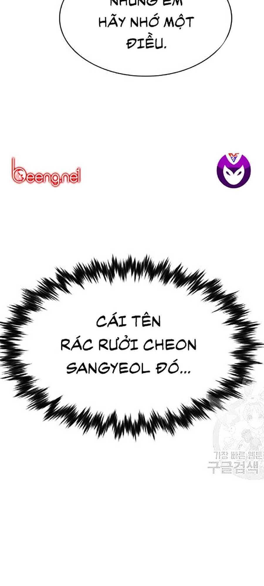 Giáo Dục Chân Chính Chapter 21 - 125