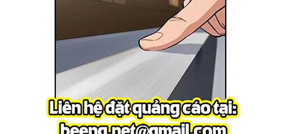Giáo Dục Chân Chính Chapter 22 - 2