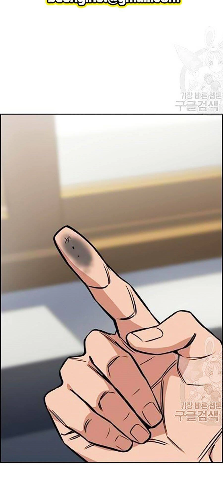 Giáo Dục Chân Chính Chapter 22 - 3