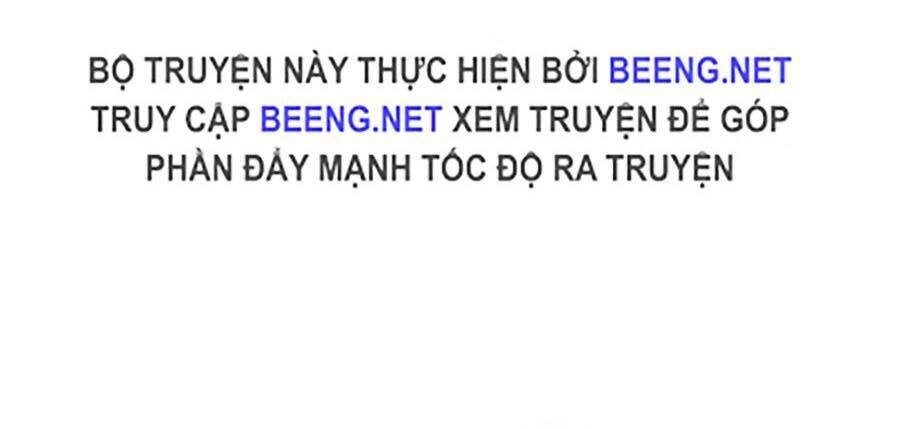 Giáo Dục Chân Chính Chapter 22 - 4