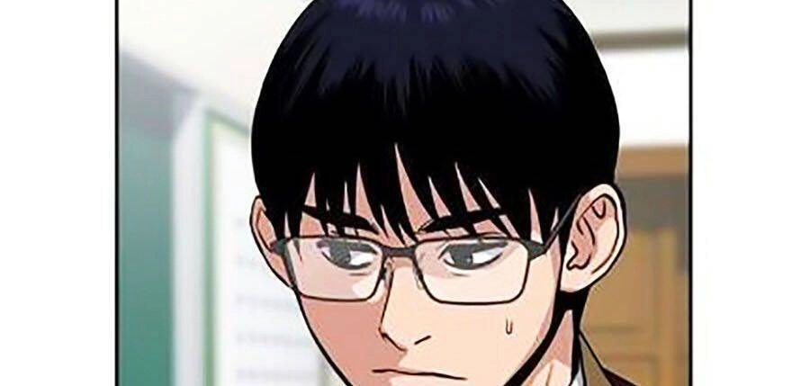 Giáo Dục Chân Chính Chapter 22 - 6