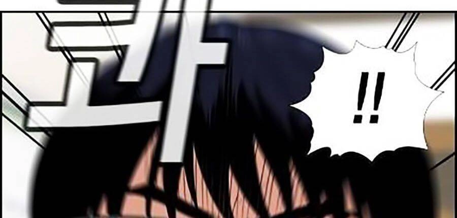 Giáo Dục Chân Chính Chapter 22 - 8