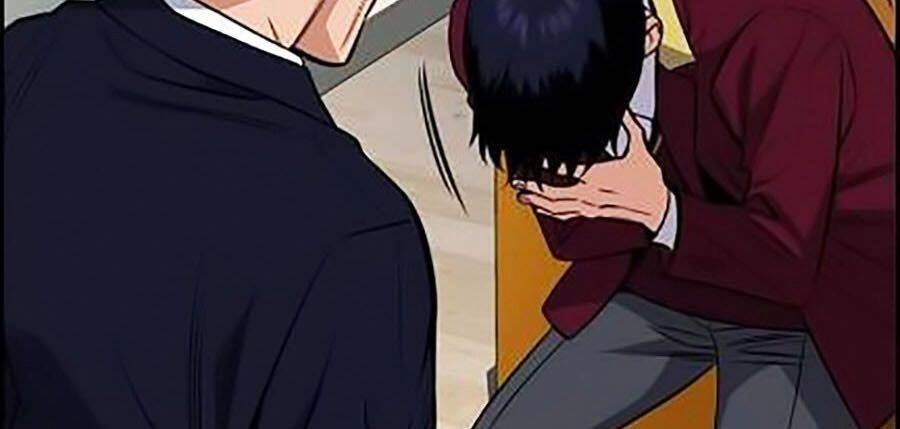 Giáo Dục Chân Chính Chapter 22 - 10