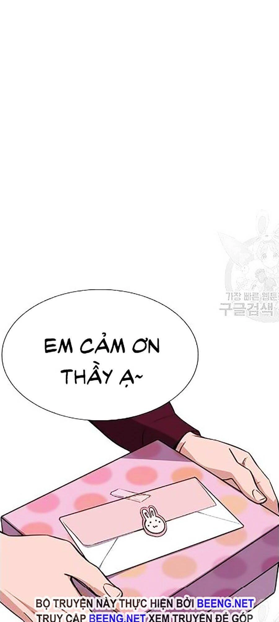 Giáo Dục Chân Chính Chapter 22 - 19