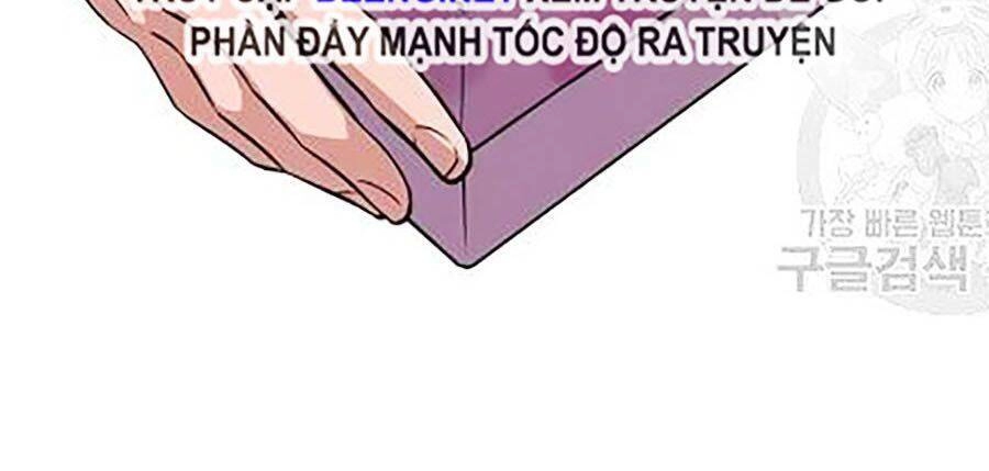 Giáo Dục Chân Chính Chapter 22 - 20