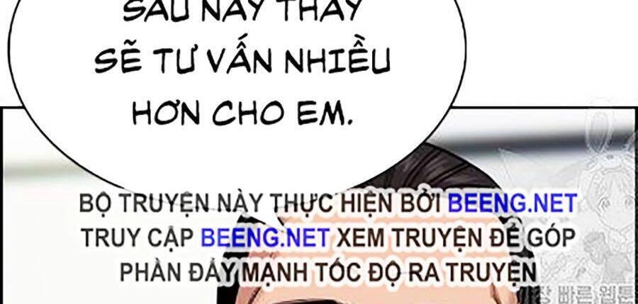 Giáo Dục Chân Chính Chapter 22 - 26