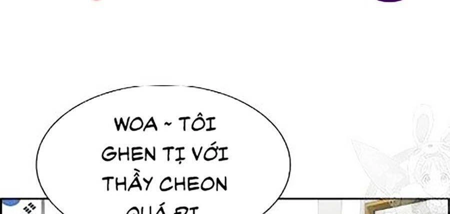 Giáo Dục Chân Chính Chapter 22 - 28