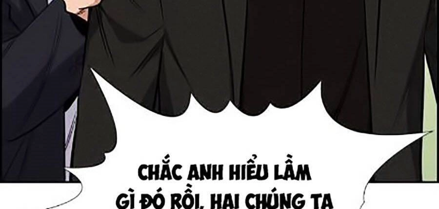 Giáo Dục Chân Chính Chapter 22 - 36