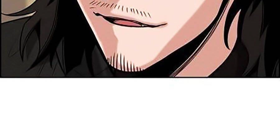 Giáo Dục Chân Chính Chapter 22 - 38