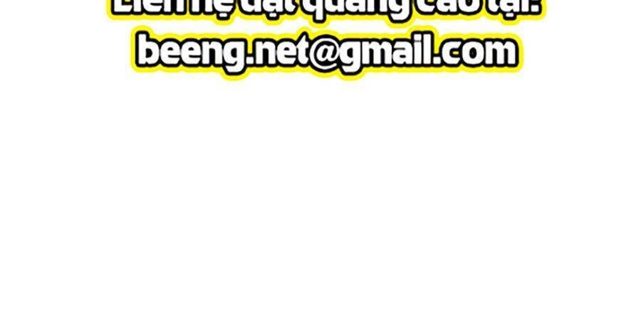 Giáo Dục Chân Chính Chapter 22 - 42