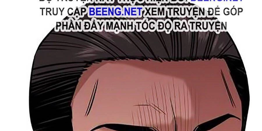 Giáo Dục Chân Chính Chapter 22 - 44