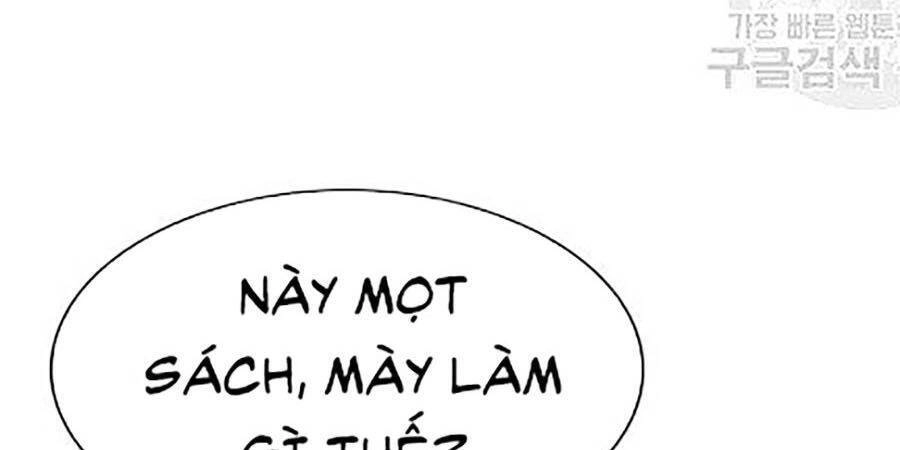 Giáo Dục Chân Chính Chapter 22 - 50