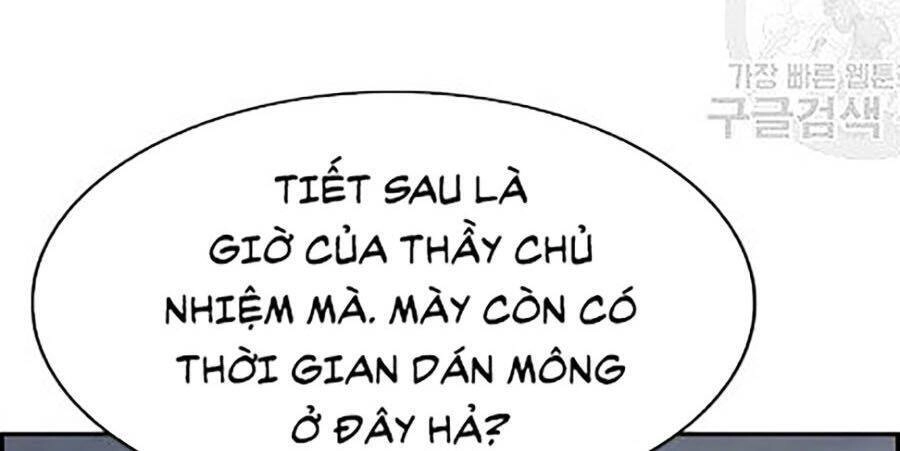 Giáo Dục Chân Chính Chapter 22 - 52