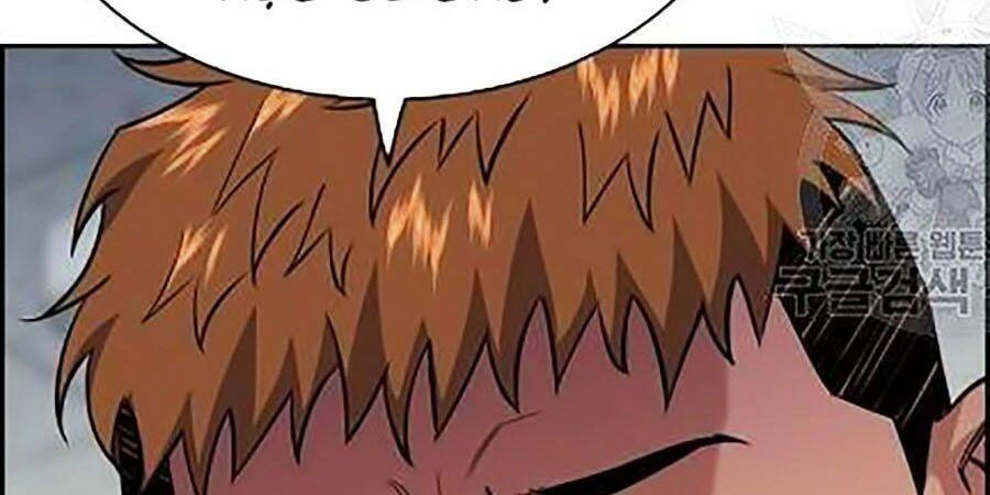 Giáo Dục Chân Chính Chapter 22 - 58