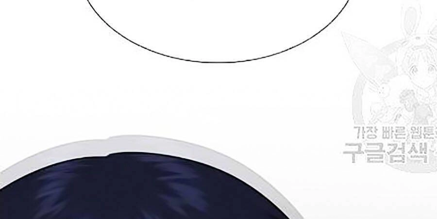 Giáo Dục Chân Chính Chapter 22 - 60