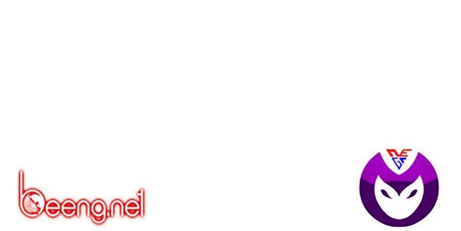 Giáo Dục Chân Chính Chapter 22 - 62