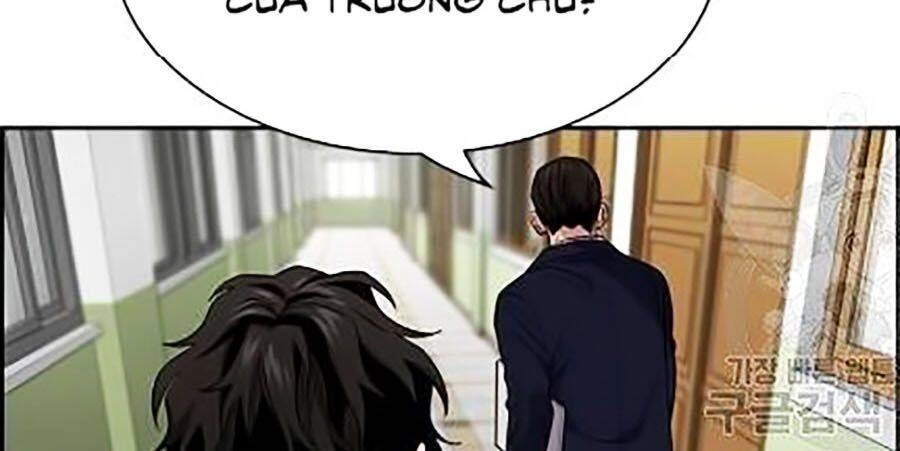 Giáo Dục Chân Chính Chapter 22 - 64