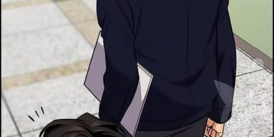 Giáo Dục Chân Chính Chapter 22 - 68