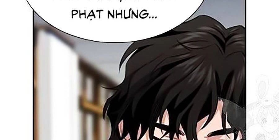 Giáo Dục Chân Chính Chapter 22 - 70