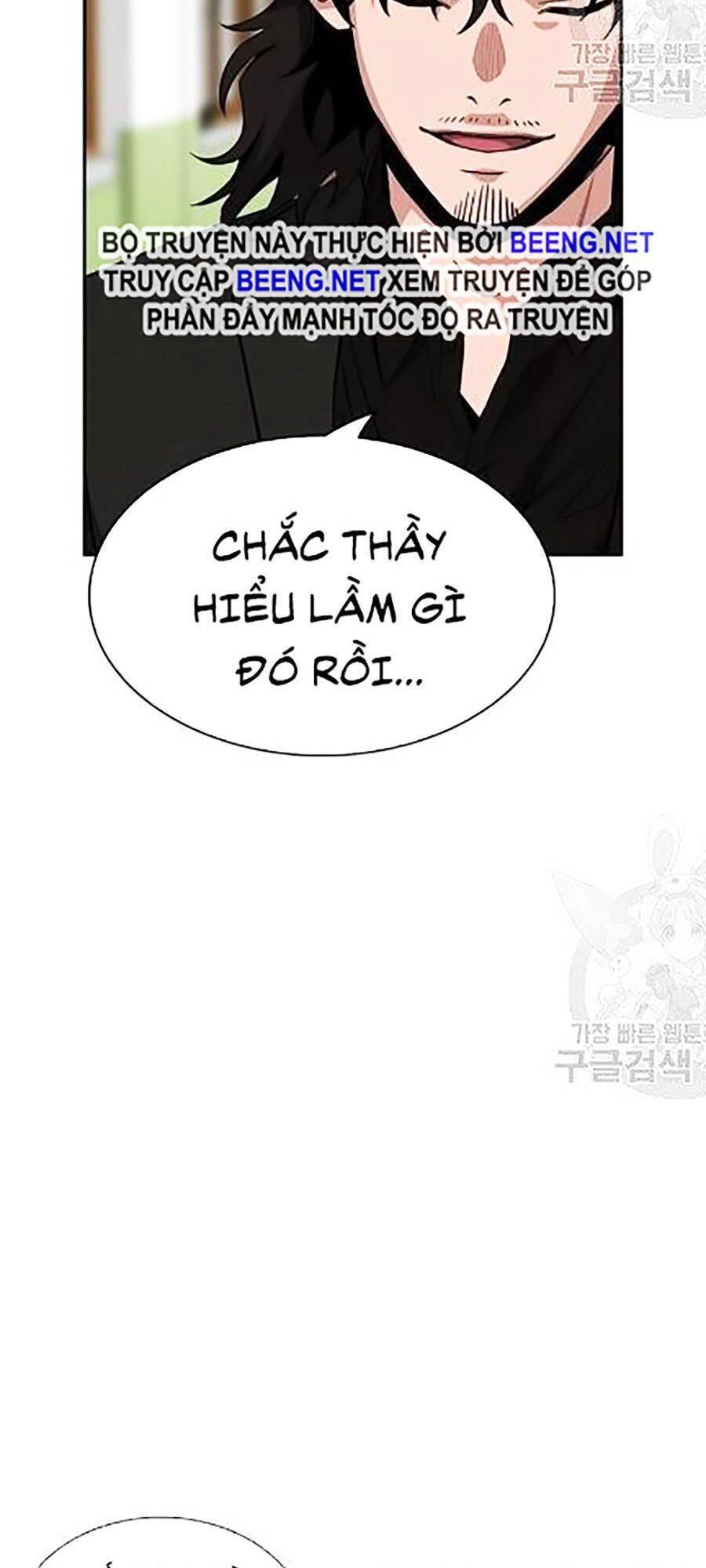 Giáo Dục Chân Chính Chapter 22 - 71