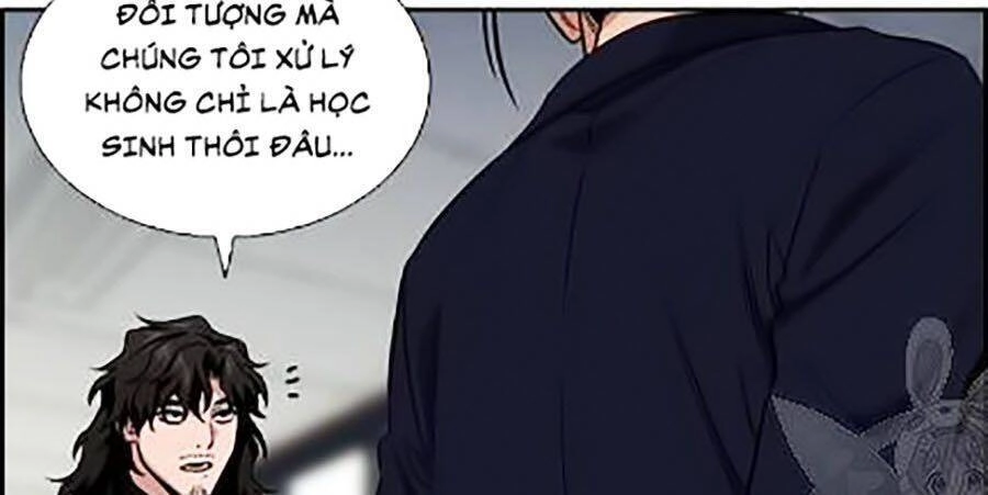 Giáo Dục Chân Chính Chapter 22 - 72