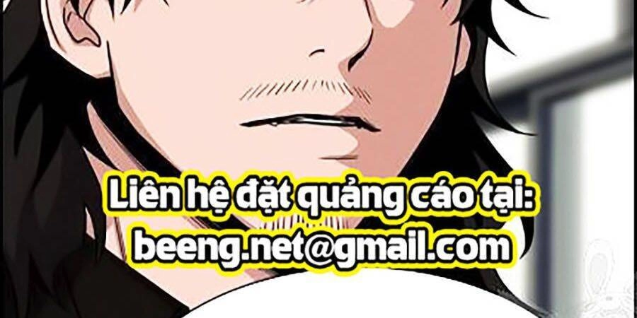 Giáo Dục Chân Chính Chapter 22 - 74