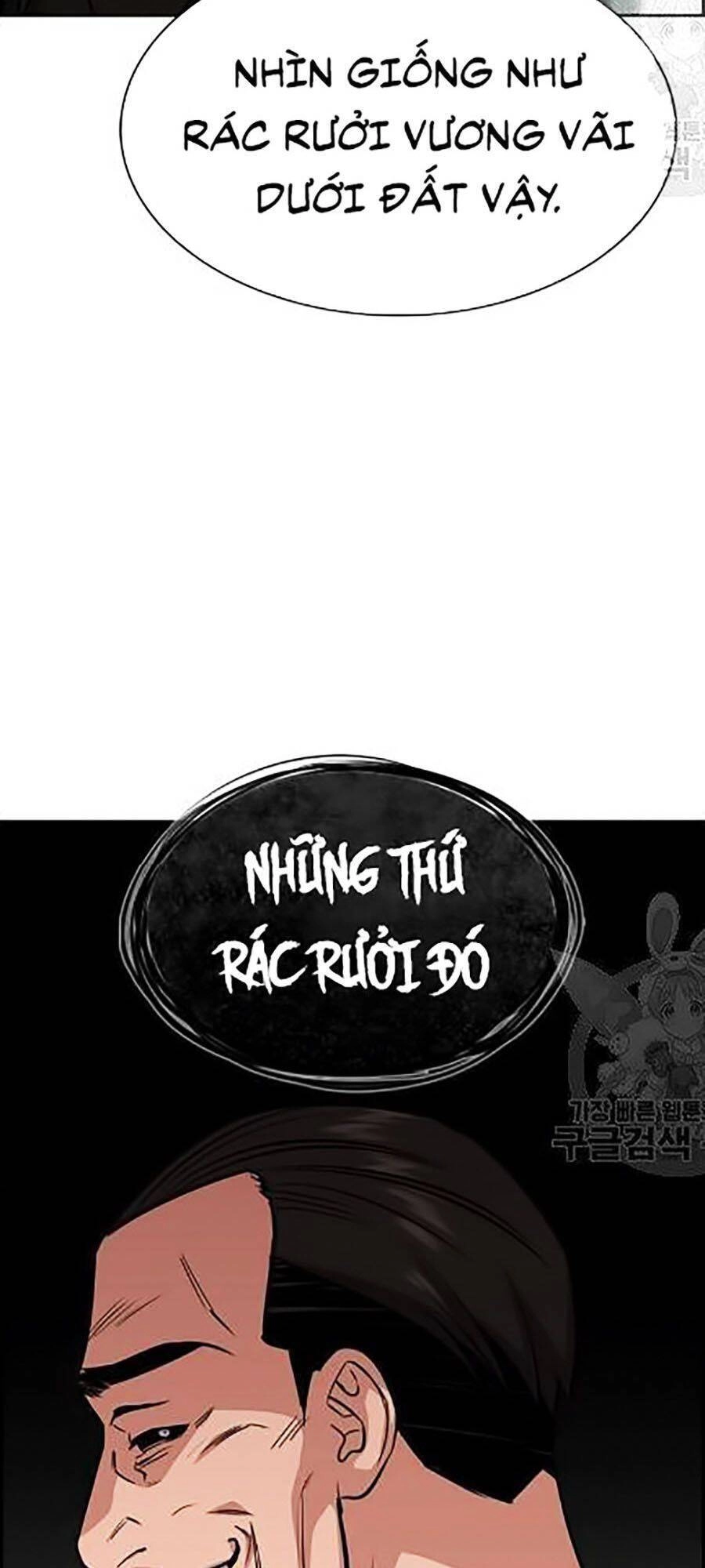 Giáo Dục Chân Chính Chapter 22 - 75