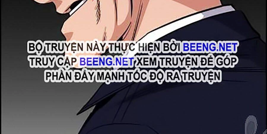 Giáo Dục Chân Chính Chapter 22 - 76