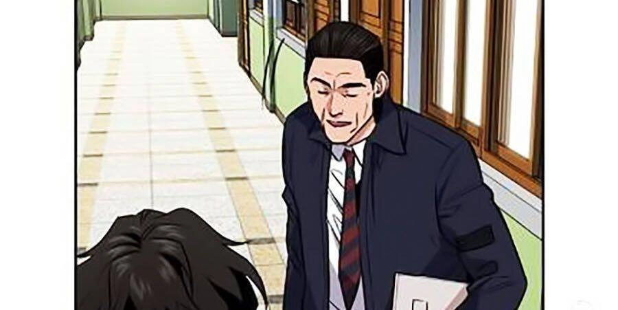 Giáo Dục Chân Chính Chapter 22 - 78