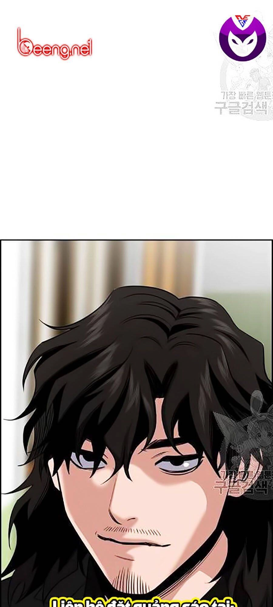 Giáo Dục Chân Chính Chapter 22 - 81