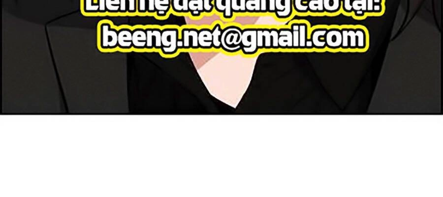 Giáo Dục Chân Chính Chapter 22 - 82