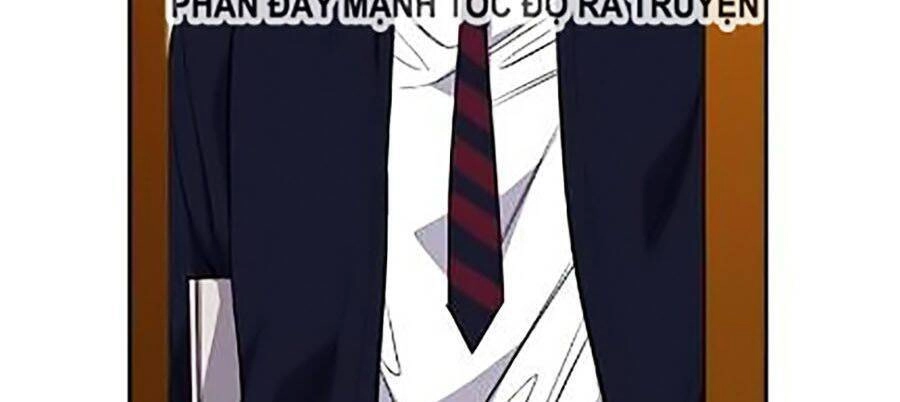 Giáo Dục Chân Chính Chapter 22 - 84