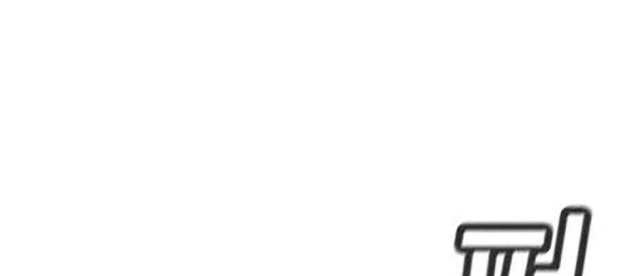 Giáo Dục Chân Chính Chapter 22 - 88