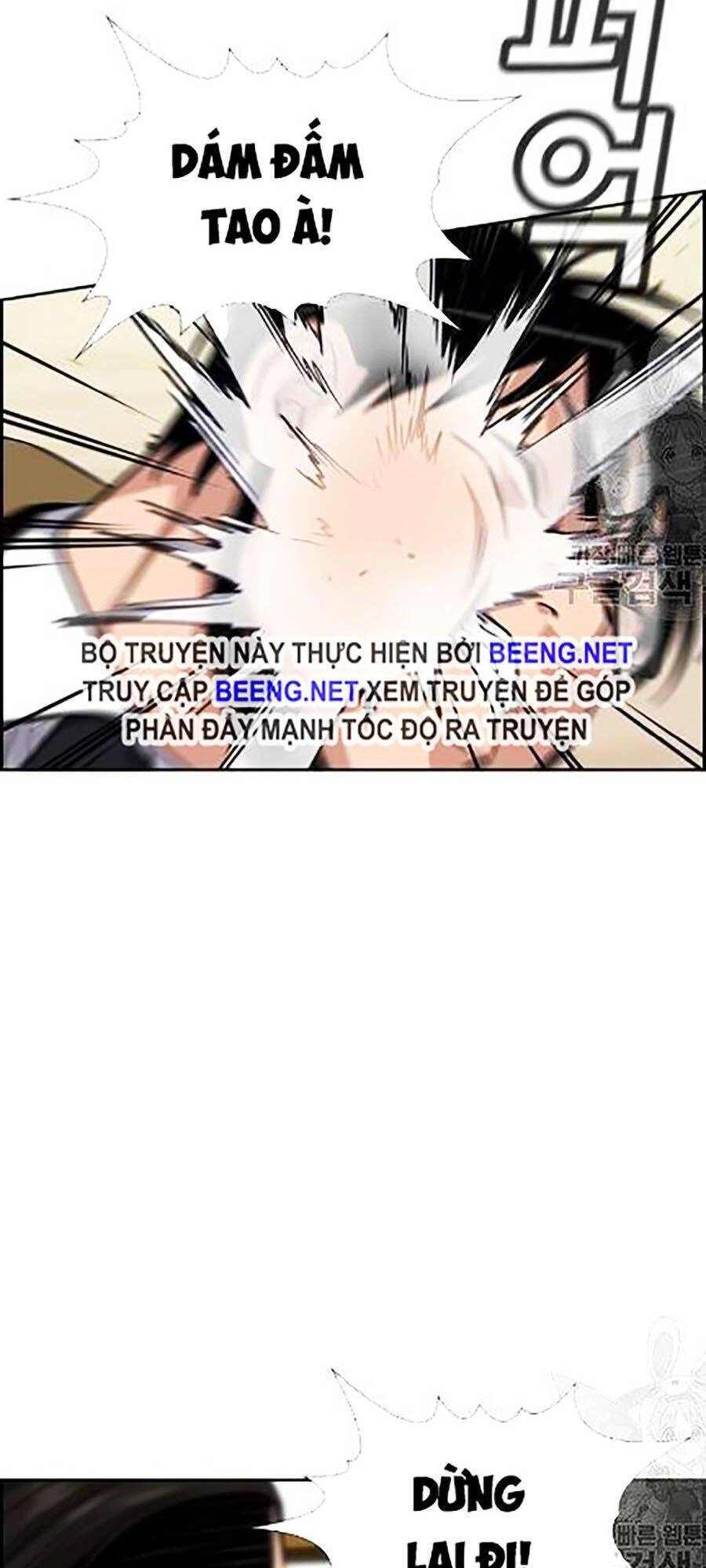 Giáo Dục Chân Chính Chapter 22 - 89