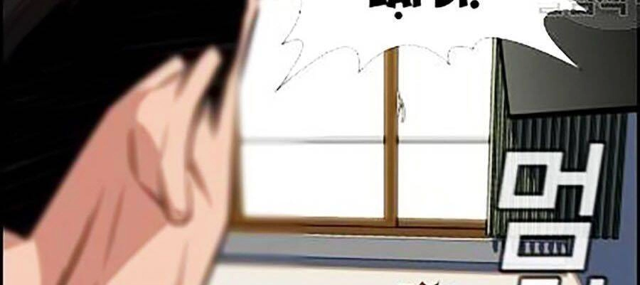 Giáo Dục Chân Chính Chapter 22 - 90