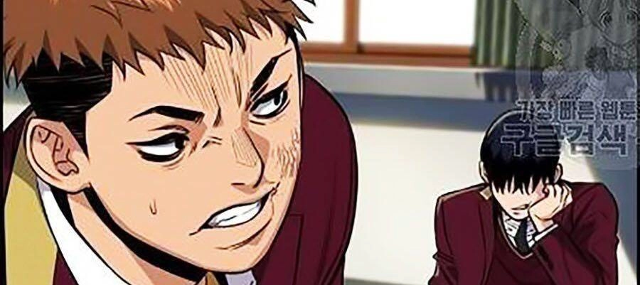 Giáo Dục Chân Chính Chapter 22 - 94