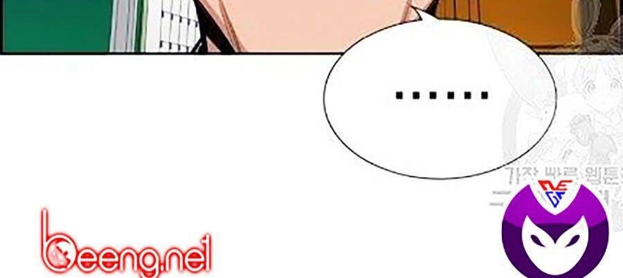 Giáo Dục Chân Chính Chapter 22 - 96