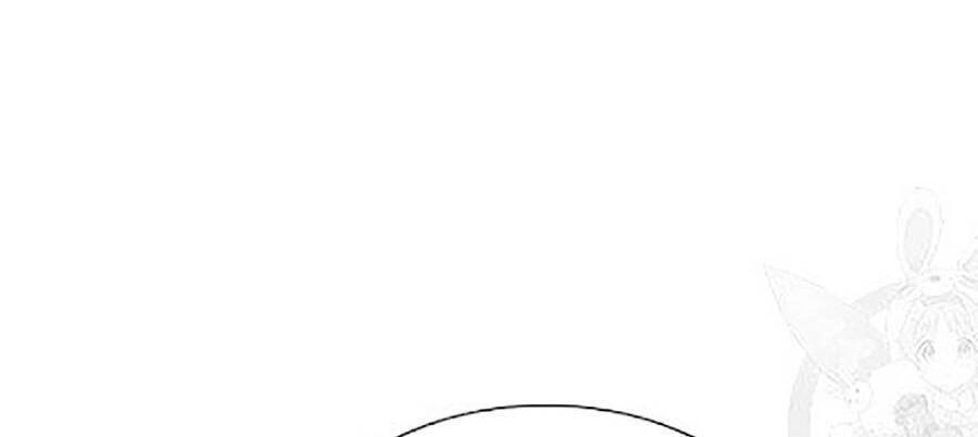 Giáo Dục Chân Chính Chapter 22 - 100