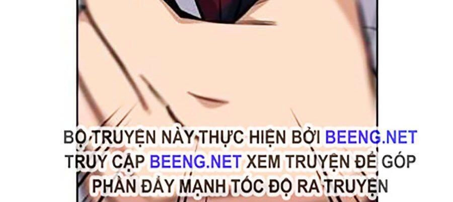 Giáo Dục Chân Chính Chapter 22 - 106