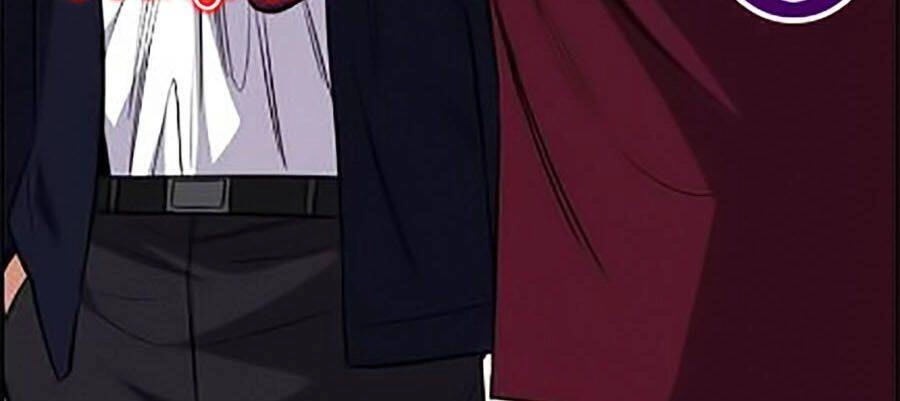 Giáo Dục Chân Chính Chapter 22 - 108