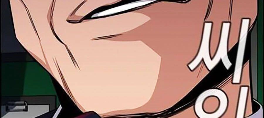 Giáo Dục Chân Chính Chapter 22 - 110